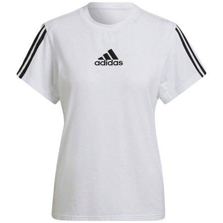 Koszulka Sportowa adidas Aeroready HD1722