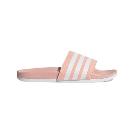 Klapki Damskie adidas Adilette Comfort GV9739