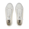 Buty damskie Lee Cooper białe LCW-25-31-3422LA
