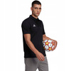 Koszulka męska polo adidas HB5328 