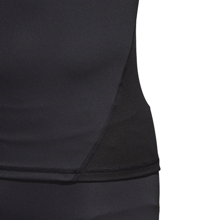 Koszulka Męska Sportowa Treningowa adidas CF7235