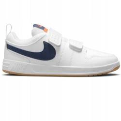Buty Dziecięce Nike Pico 5 AR4161-106