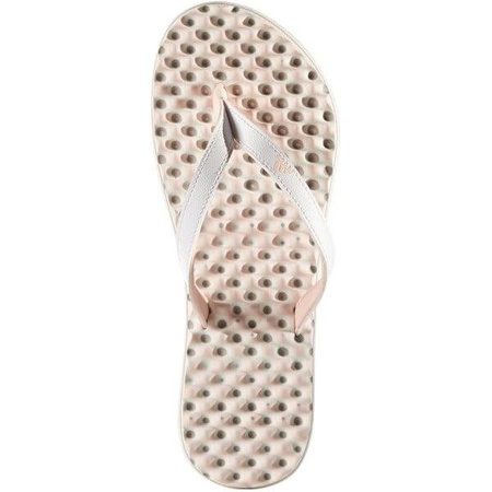 KLAPKI DAMSKIE ADIDAS BY2452