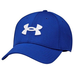 Czapka z daszkiem Under Armour Blitzing 1376700400