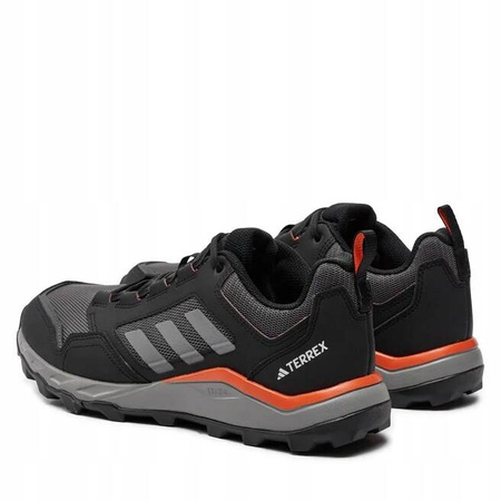 Buty męskie Adidas Terrex Tracerocker 2.0 IF0377