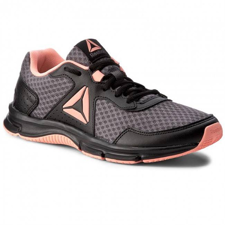 Buty Sportowe Damskie Reebok Express Runner BS8423