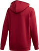 BLUZA DZIECIĘCA ADIDAS EI7995