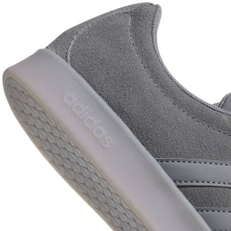 Buty Damskie Trampki DB0839 VL COURT 2.0