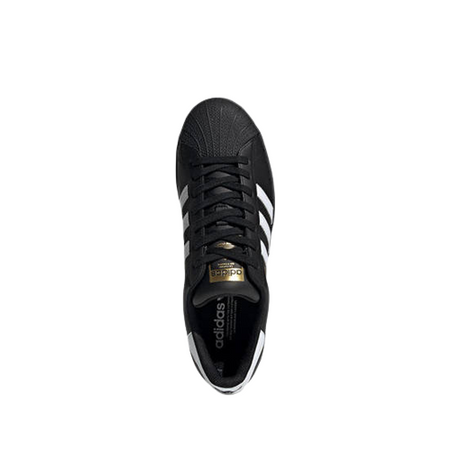 Buty adidas superstar EG4959 czarne