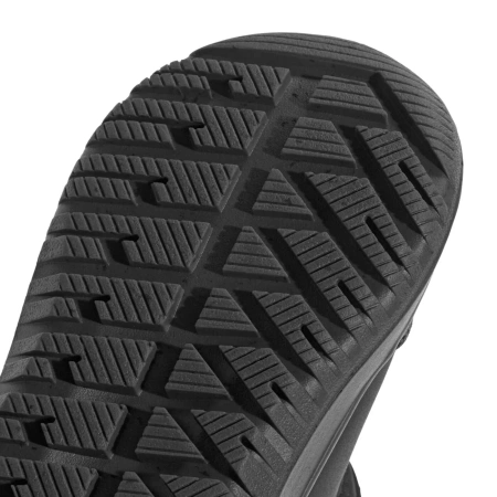 Buty dziecięce zimowe śniegowce adidas IF1715 WINTERPLAY I