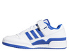 Buty Męskie adidas Forum Low FY7756