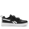 Buty Dziecięce na rzepy Reebok Royal Prime 2 Shoes FY9322