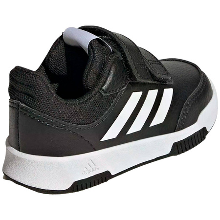 Buty Dziecięce adidas Tensaur Sport 2.0 C GW6456