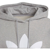 Bluza z kapturem Damska adidas Adicolor Classics Trefoil H33589