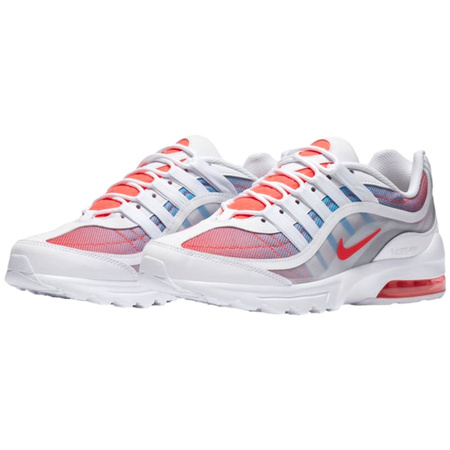 Buty Damskie Sportowe Nike Air Max VG-R CT1730-101