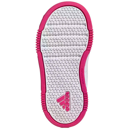 Buty Tensaur Sport 2.0 CFI GW6468