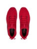 Buty treningowe męskie Under Armour Flow Dynamic Intlknt 3027177 601