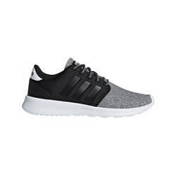 Buty Damskie Treningowe na fitness adidas QT Racer B43764