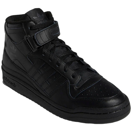 Buty Męskie adidas Forum Mid GV9767