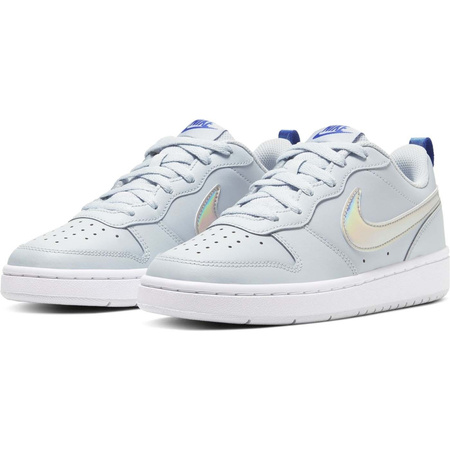 BUTY DAMSKIE SPORTOWE NIKE CJ2239-401