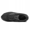 Buty Nike AIR MAX 90 365 CN8490 003 czarne