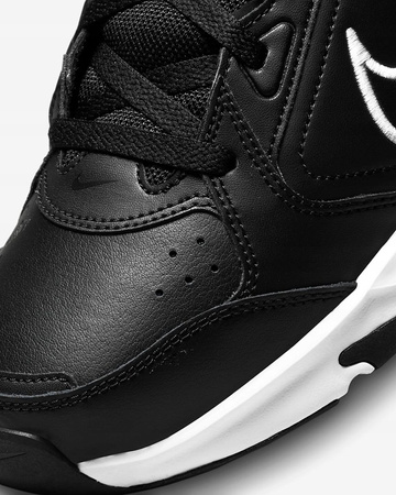 Buty Męskie Nike Sportowe DEFYALLDAY DJ1196-002