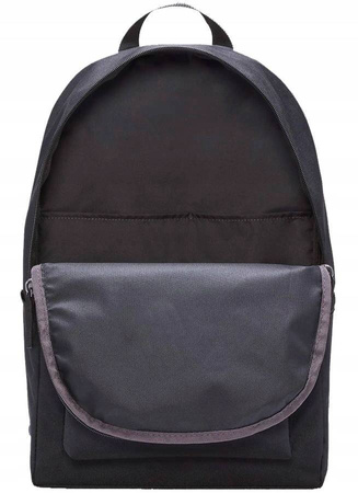 Plecak szkolny sportowy Nike HERITAGE DC4244 010