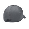 Czapka z daszkiem Under Armour Blitzing 1376700012