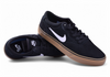 Buty Nike SB CHRON 2 DM3493 002