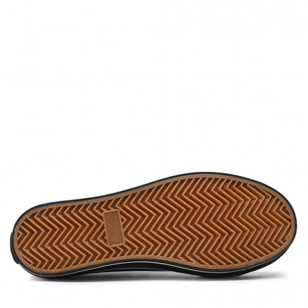 Buty Trampki Damskie z grubą podeszwą Lee Cooper LCW-22-31-0843L