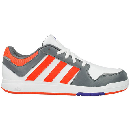 BUTY DAMSKIE SPORTOWE ADIDAS B40116