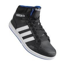 BUTY DZIECIĘCE ADIDAS F76458