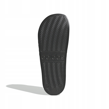 Klapki męskie adidas Adilette Shower IG3683