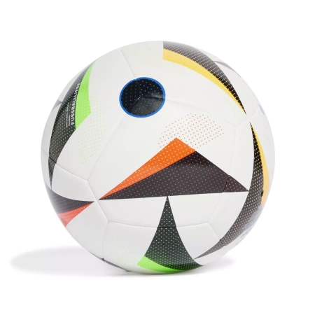 Piłka ADIDAS EKSTRAKLASA TRN JD9069