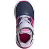 Buty Dziecięce Sportowe adidas Run Falcon EG6154