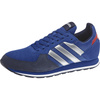 ADIDAS BUTY DB1729 8K NIEBIESKI