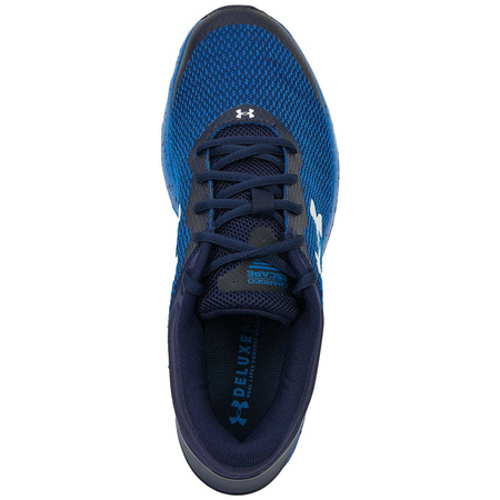 Buty Sportowe Męskie Under Armour Escape 3 3024912-401
