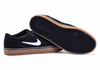 Buty Nike SB CHRON 2 DM3493 002