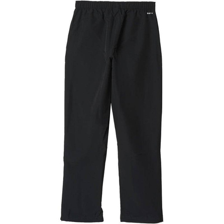 Spodnie Dresowe Męskie adidas AA1665