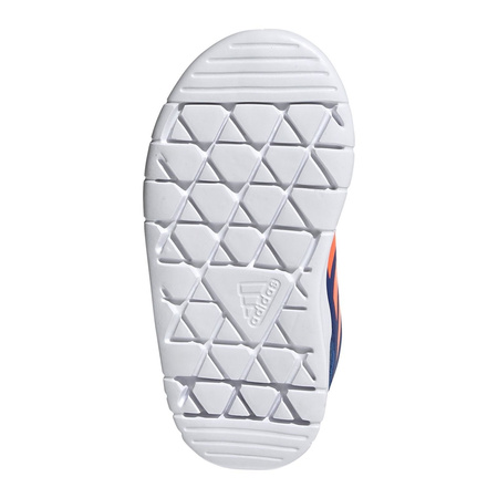 Buty Dziecięce Sportowe adidas Altasport G27127