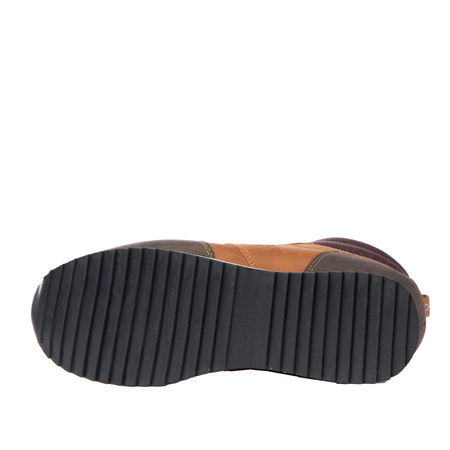 Buty trekkingowe Jesienno Zimowe Lee Cooper Męskie LCJ-22-31-1461M