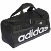 Torba Sportowa adidas Essentials Duffel S HT4742