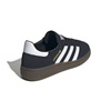 Buty adidas IH8010 HANDBALL SPEZIAL J czarne