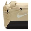 Torba sportowa Nike Brasilia 25L DM3977-253