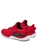 Buty treningowe męskie Under Armour Flow Dynamic Intlknt 3027177 601