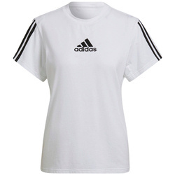 Koszulka Sportowa adidas Aeroready HD1722