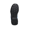 Buty Trekkingowe Dziecięce adidas Terrex AX2R BC0675