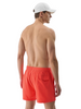 Szorty kąpielowe męskie 4F WSS24UBDSM085 czerwone