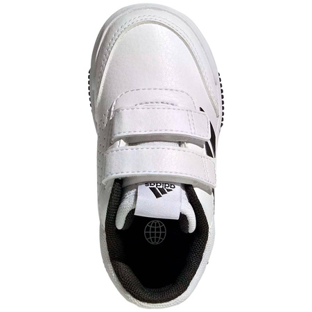 Buty Dziecięce adidas Tensaur Sport 2.0 GW1988