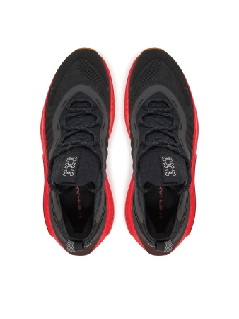 Buty męskie Under Armour Phantom 4 3027593 004